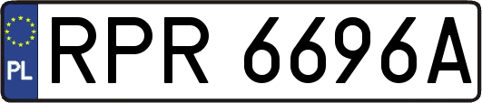 RPR6696A