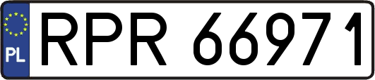 RPR66971