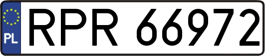 RPR66972