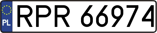 RPR66974