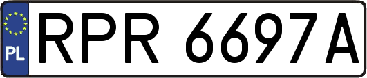 RPR6697A