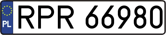 RPR66980