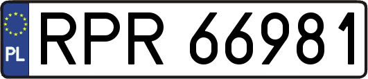 RPR66981