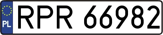 RPR66982