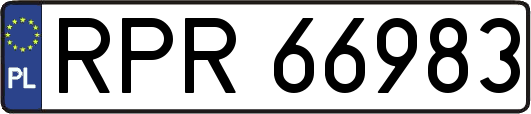 RPR66983