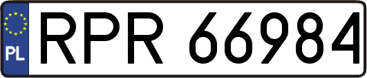 RPR66984