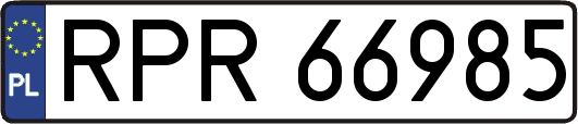 RPR66985