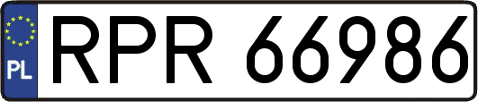 RPR66986