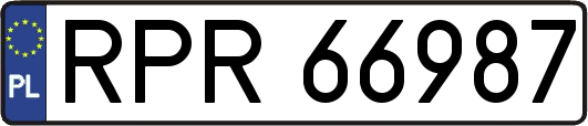 RPR66987