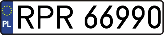 RPR66990