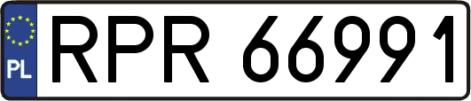RPR66991