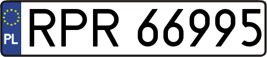 RPR66995