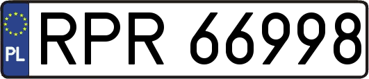 RPR66998