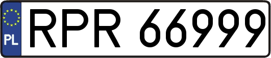 RPR66999
