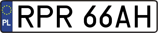 RPR66AH
