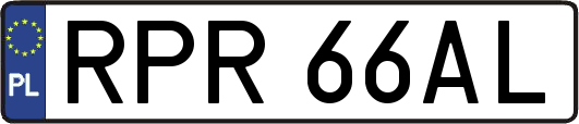 RPR66AL