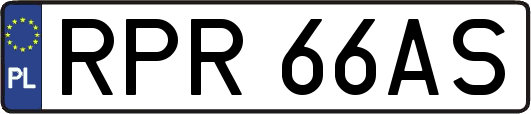 RPR66AS
