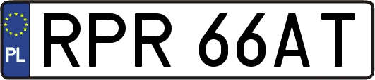 RPR66AT