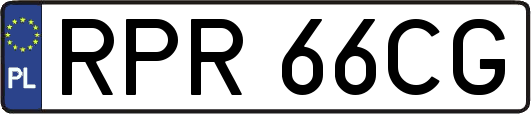 RPR66CG