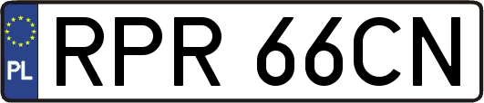 RPR66CN