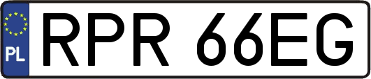RPR66EG