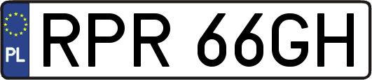 RPR66GH