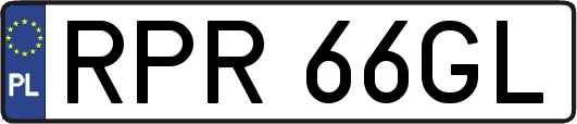 RPR66GL