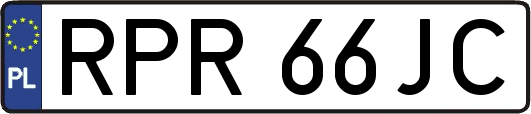 RPR66JC