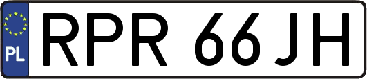 RPR66JH