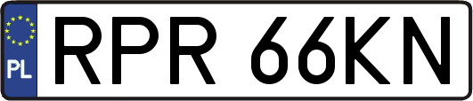 RPR66KN