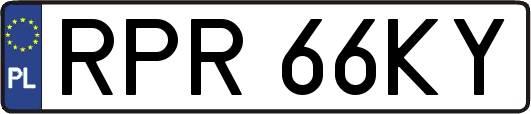 RPR66KY