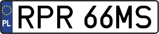 RPR66MS