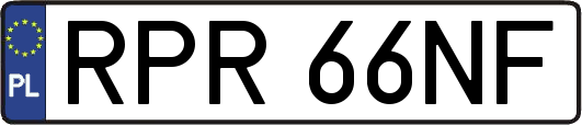 RPR66NF