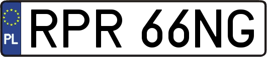 RPR66NG