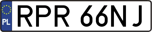 RPR66NJ