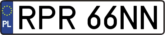 RPR66NN