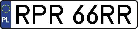 RPR66RR