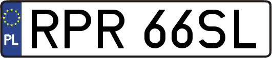RPR66SL