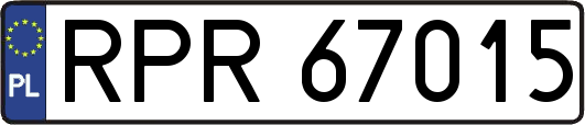 RPR67015