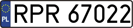 RPR67022