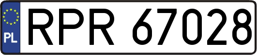 RPR67028