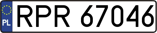 RPR67046