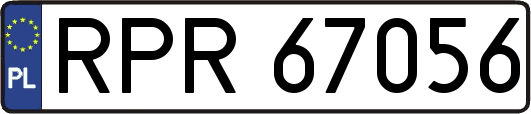 RPR67056