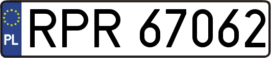 RPR67062