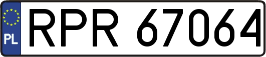 RPR67064