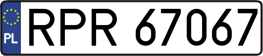 RPR67067