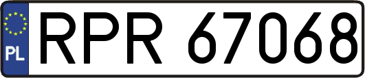 RPR67068