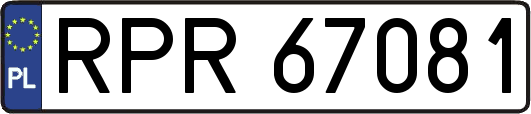 RPR67081