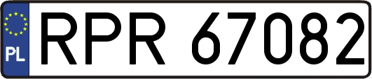 RPR67082
