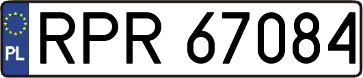 RPR67084